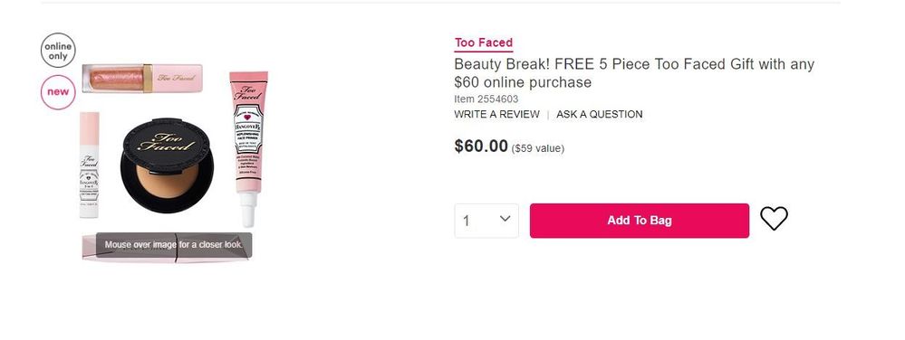 ulta.JPG