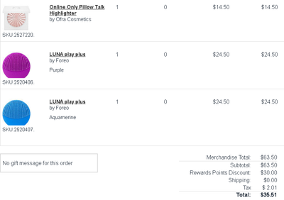 Opera Snapshot_2019-09-04_100942_www.ulta.com.png