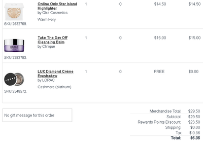 Opera Snapshot_2019-09-04_101050_www.ulta.com.png