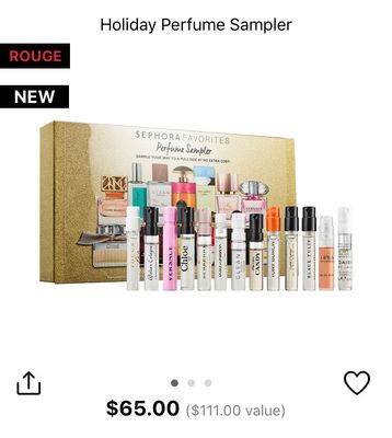 SFHolidayPerfumeSampler.jpg