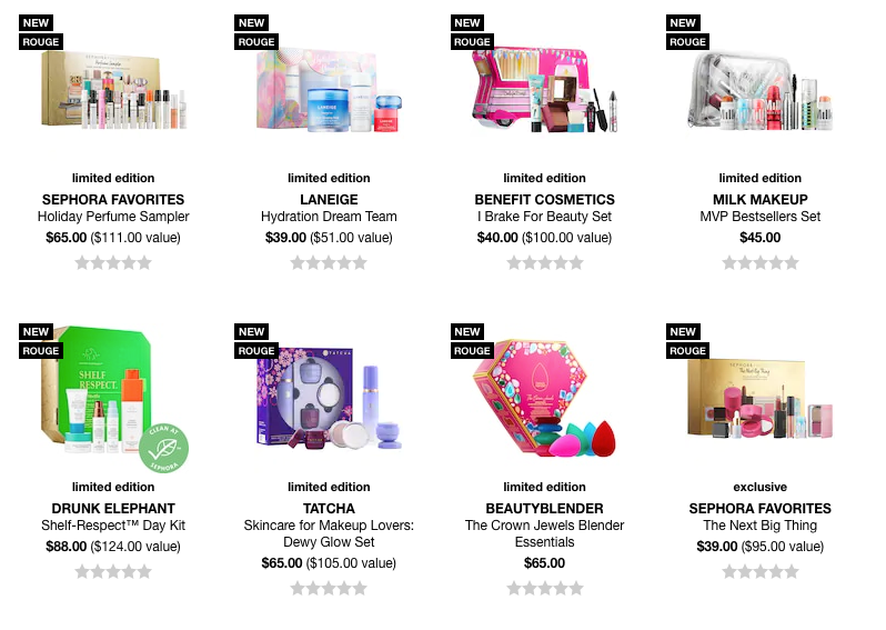 Screen Shot 2019-09-04 at 11.08.48 AM.png