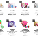 Screen Shot 2019-09-04 at 11.08.48 AM.png