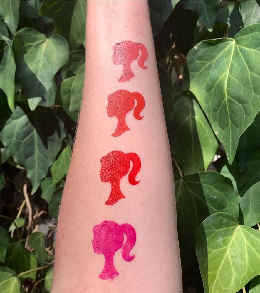 gourmande girls swatches.jpg