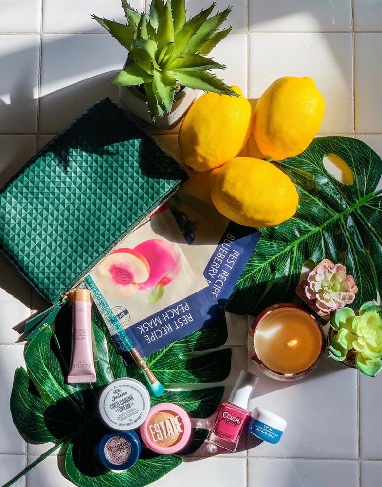 august ipsy.jpg