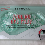 8. Cooling Eye Pads.png