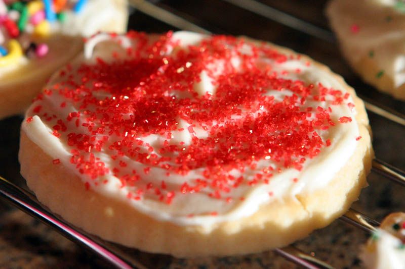 red_sugar_cookie_christmas09.jpg