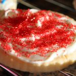 red_sugar_cookie_christmas09.jpg