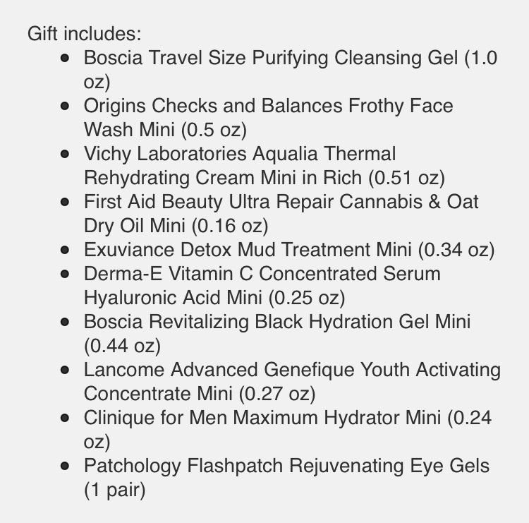 Ulta10pcSkincareSamplerBBDetails.jpg