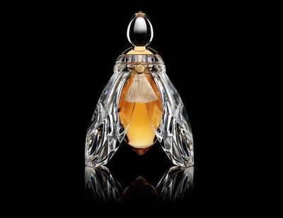 exquisite-fragrance-the-Bee