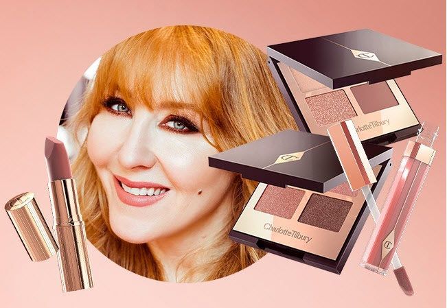 Charlotte Tilbury Live Chat Image.jpg