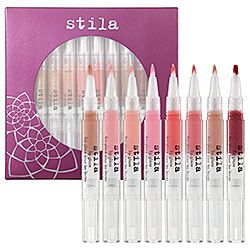 Stila.jpg