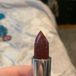 Just received two Sephora lipsticks that I ordered. I have no idea what the shavings are on the first one. Just opened from the packaging.