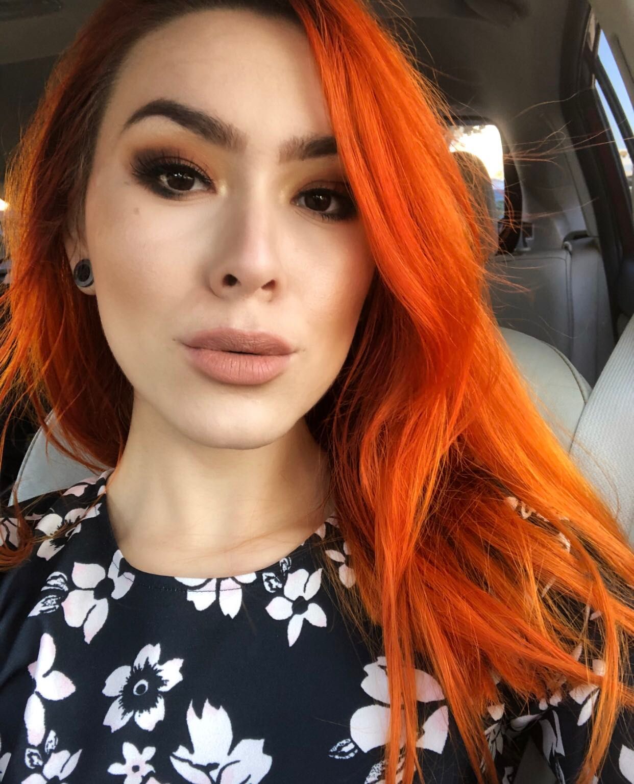 Best Semi Permanent Dye Beauty Insider Community