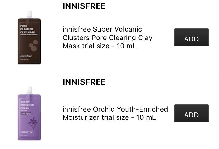 INNISFREEDetails.jpg