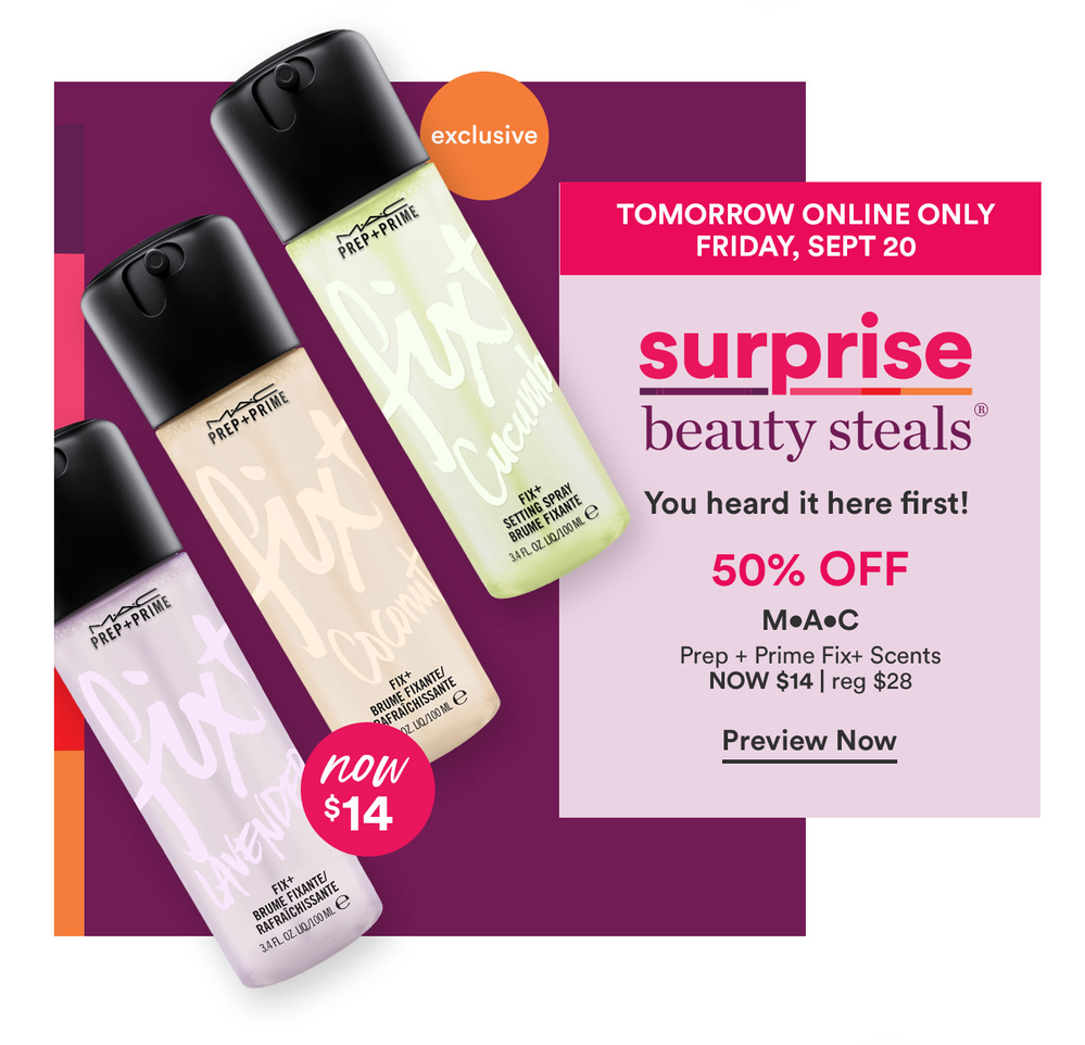 Ulta21DaysSurprise9:20.png