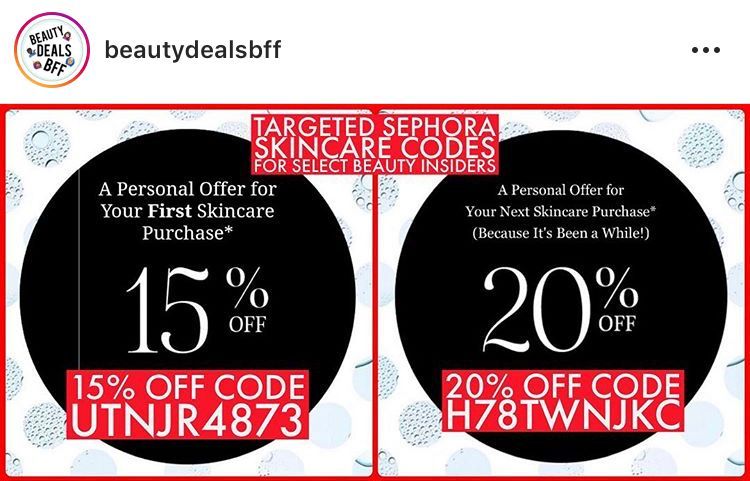 TargetedSkincareOffers.jpg