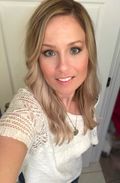 MissMaisy87