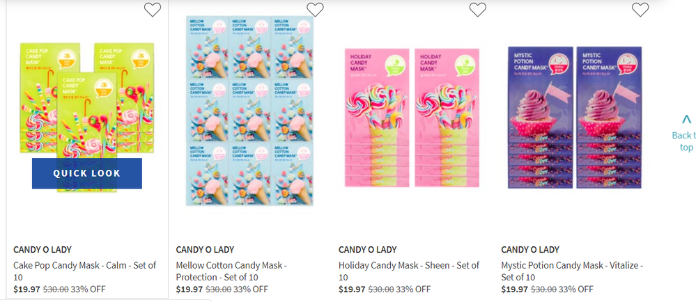 hautelook - candy o lady.PNG