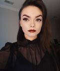 ChandlerPerkins
