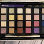 20190926_Color_Tarte_WinterWonderglamPalette.jpg