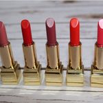 20190926_Color_YSL_HolidayLipsticks.jpg