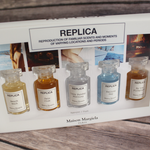 Fragrance_Replica.png