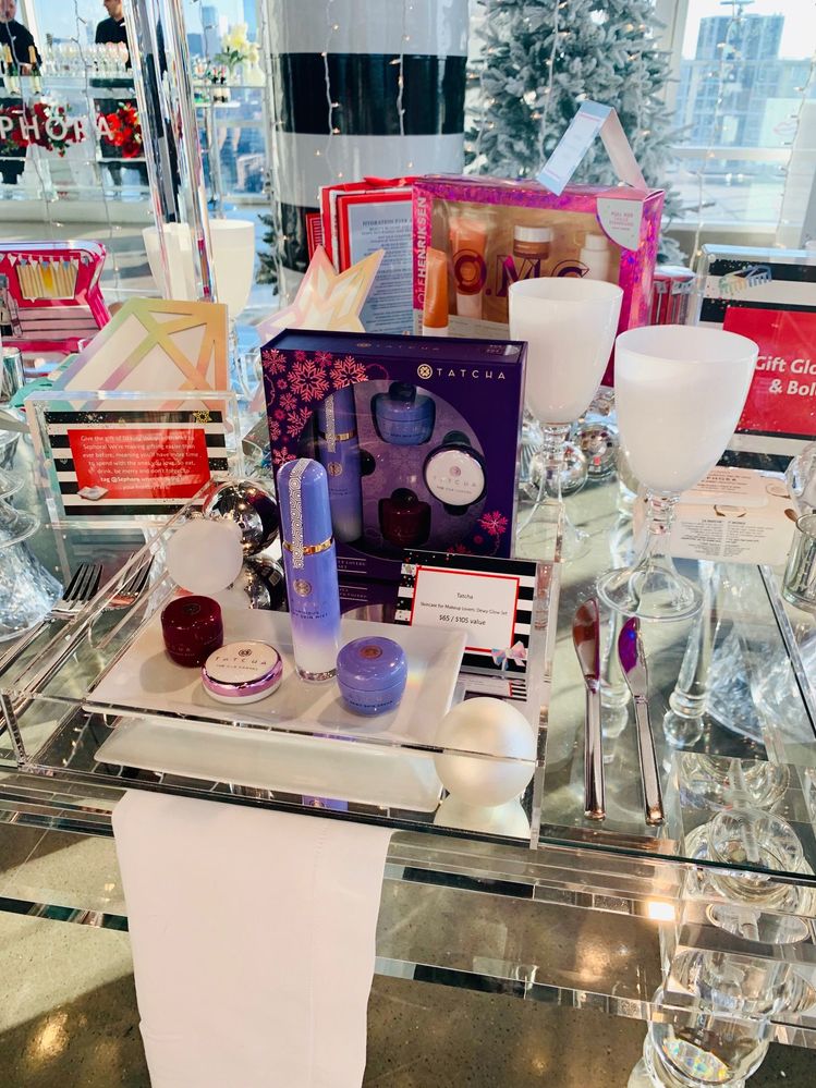 IMG_4267.jpg IMG_4267.jpg