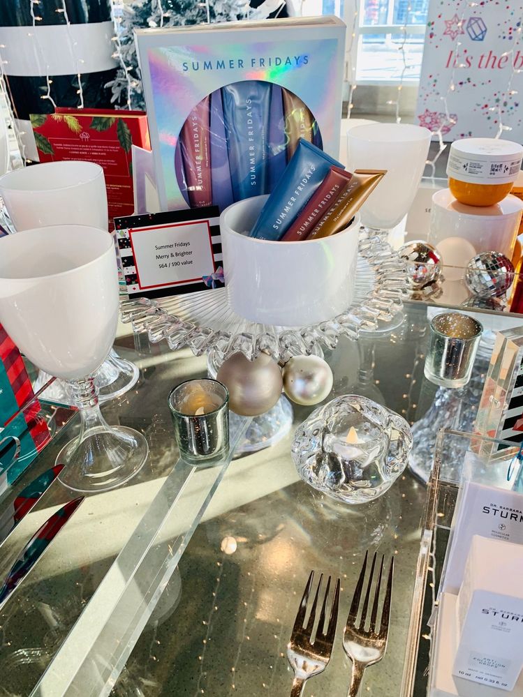 IMG_4268.jpg IMG_4268.jpg