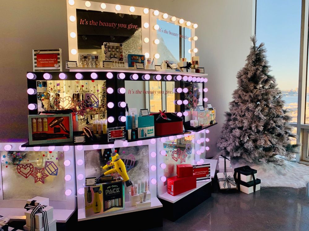 IMG_4273.jpg IMG_4273.jpg