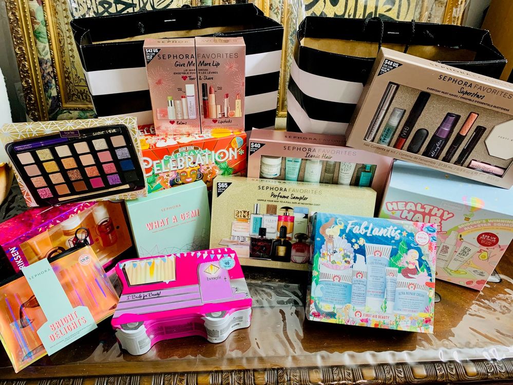 IMG_4323.jpg IMG_4323.jpg