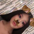 bexmay