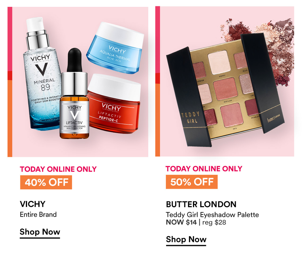 UltaVichy&ButterLondonPP.png