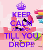 keep-calm-and-shop-till-you-drop-137.png
