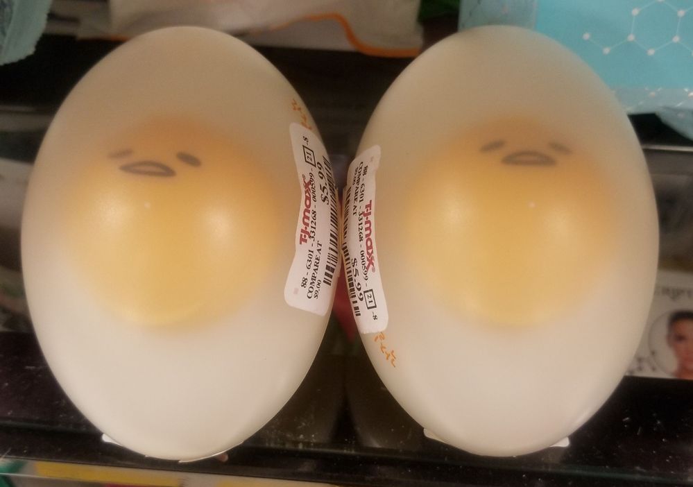 20190928_212437.jpg