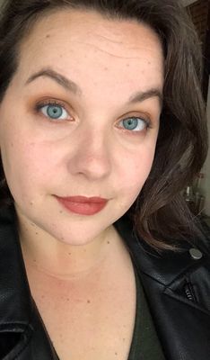 Bobbi Brown Crushed Liquid Lip - Haute Cocoa