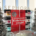 Sephora Holiday Sign it's the beauty you give.png