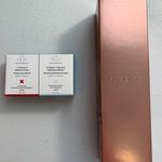 529DBDBB-76C2-4388-A913-08AC8EDDBE58.jpeg