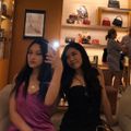 SissieLiang
