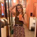 EvelynnJayne