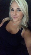 Mallorysmom14
