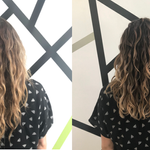DevaCurl Cut Before and After.png