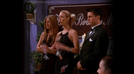 phoebe