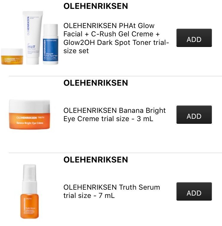 OLEGLOWContents2.jpg