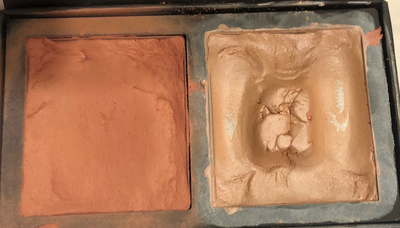 Screen Shot 2019-10-14 at 10.20.14 AM.png