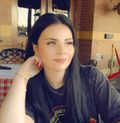 anikay97