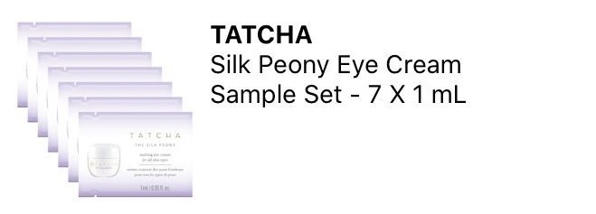 TATCHAEYEDetails.jpg