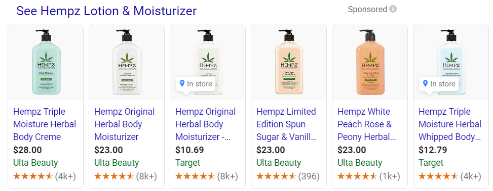 2019-10-16 10_29_30-hempz moisturizer - Google Search.png