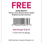 UltaJuiceBeautyInStore.jpg