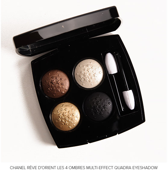 Chanel Reve d'Orient quad.PNG