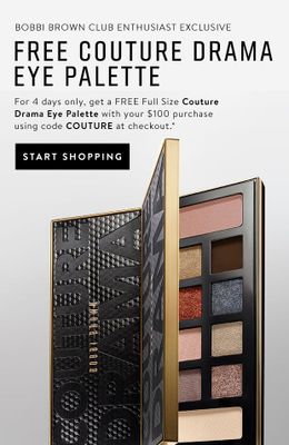 20190415_BB_Sephora_Couture_Drama_Palette_Email_Launch_Product_02_NEW.jpg